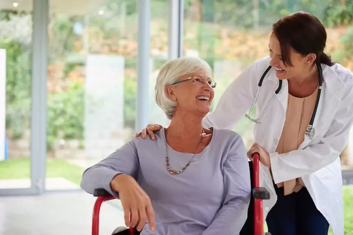 5 Enrichment Activities You Didn’t Know Were Available in Care Homes