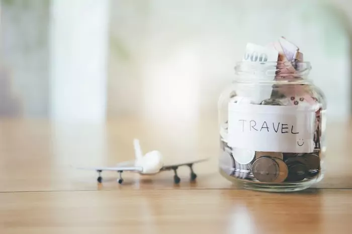 How to Successfully Budget When Travelling