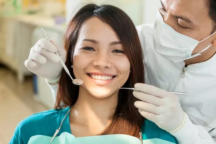 Understanding the Dental Treatment Process: What to Expect from Start to Finish