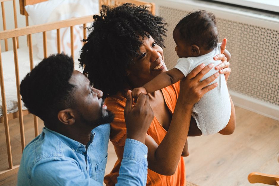 Baby Sleep Training Reddit: What Parents Actually Get Wrong