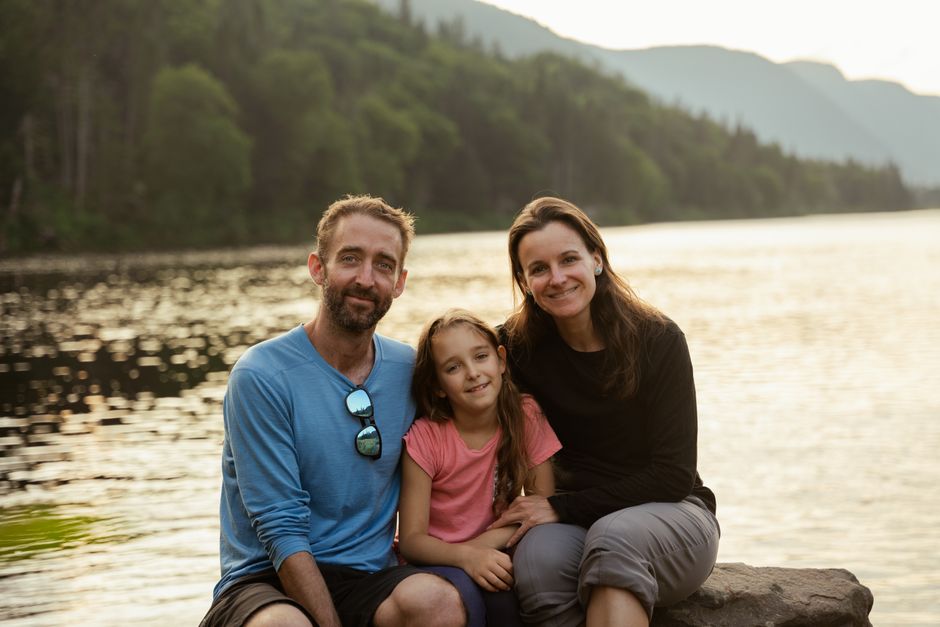 Best Family Vacation Ideas With Teens That Actually Work