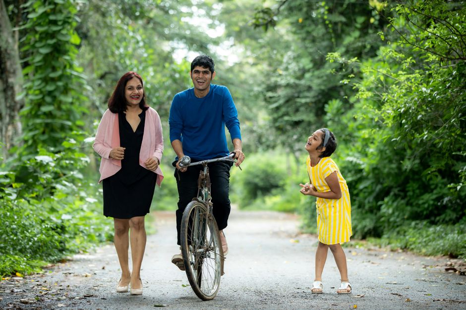 Budget-Friendly Family Weekend Getaways With A Pet: 8 Budget-Friendly Family Pet Getaways Under 0 in 2026