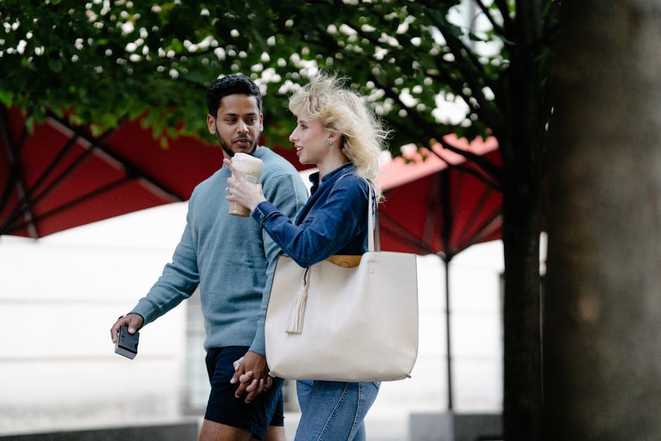 Calpak Diaper Bag Review 2024: Luka Backpack Performance and Features