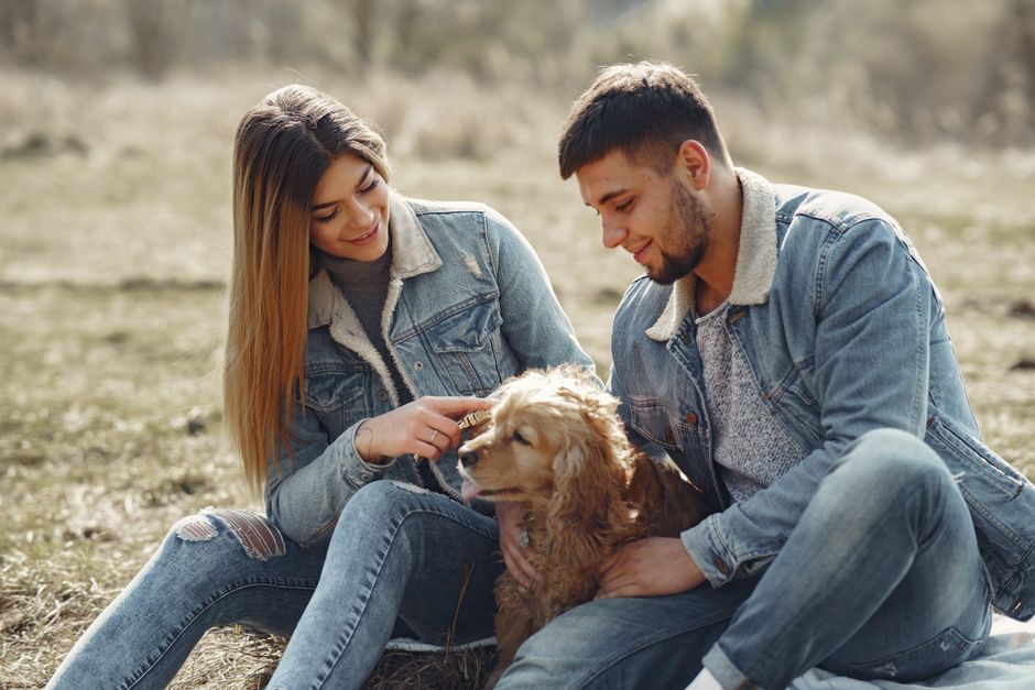 I Tried 5 Eco-Friendly Dog Poop Bags: Honest Results
