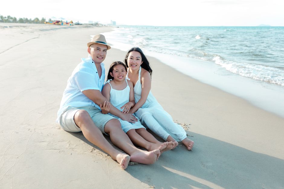 Family Vacation Ideas With Teens That Won’t Bore Them