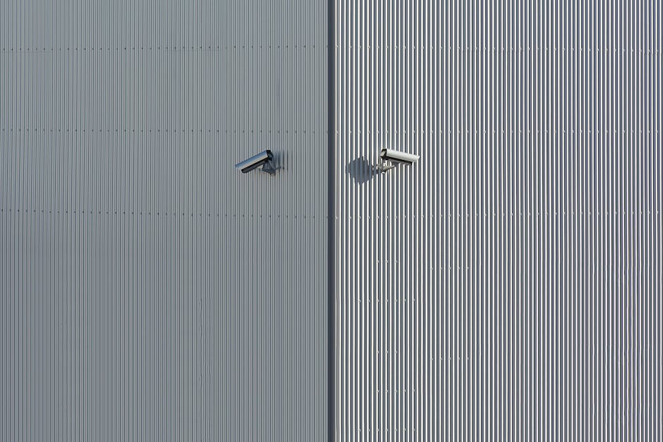 How to Secure Your Home Perimeter with the Right Security Camera System