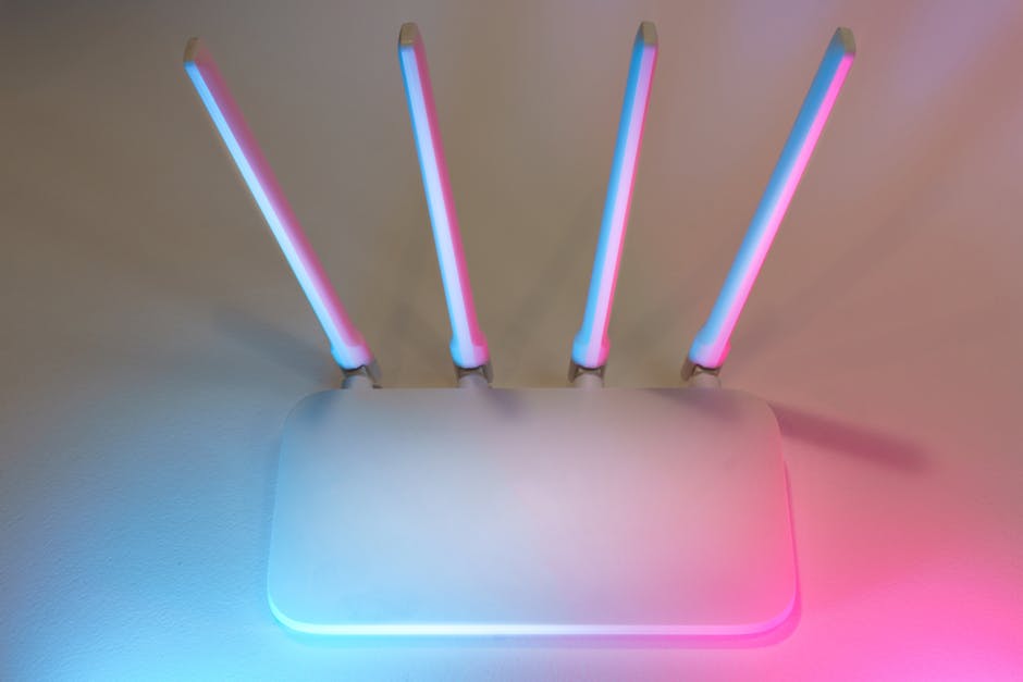 TP-Link Archer NX600 vs. GE550: Which Router Reigns Supreme in 2026?
