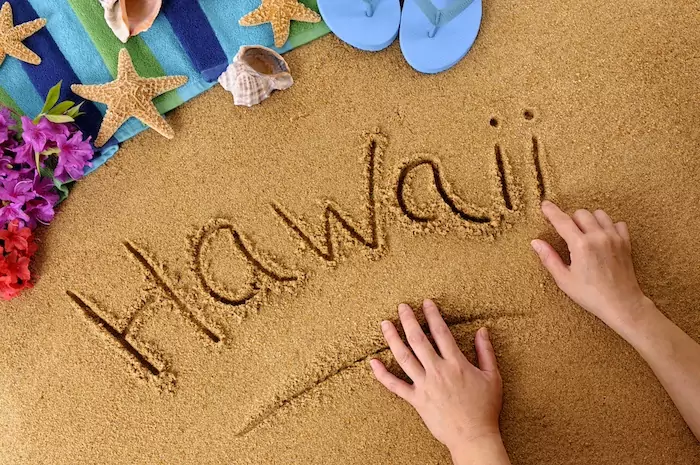Taking a Family Trip to Hawaii? Here’s What to Look for in a Tropical Resort