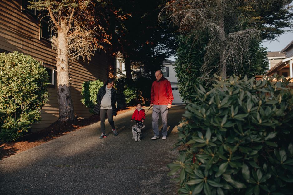 Keyless Entry Door Locks: What Families Get Wrong Before Buying