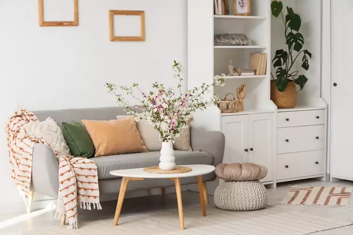 A Comprehensive Guide to Maintaining a Clean and Healthy Home Environment