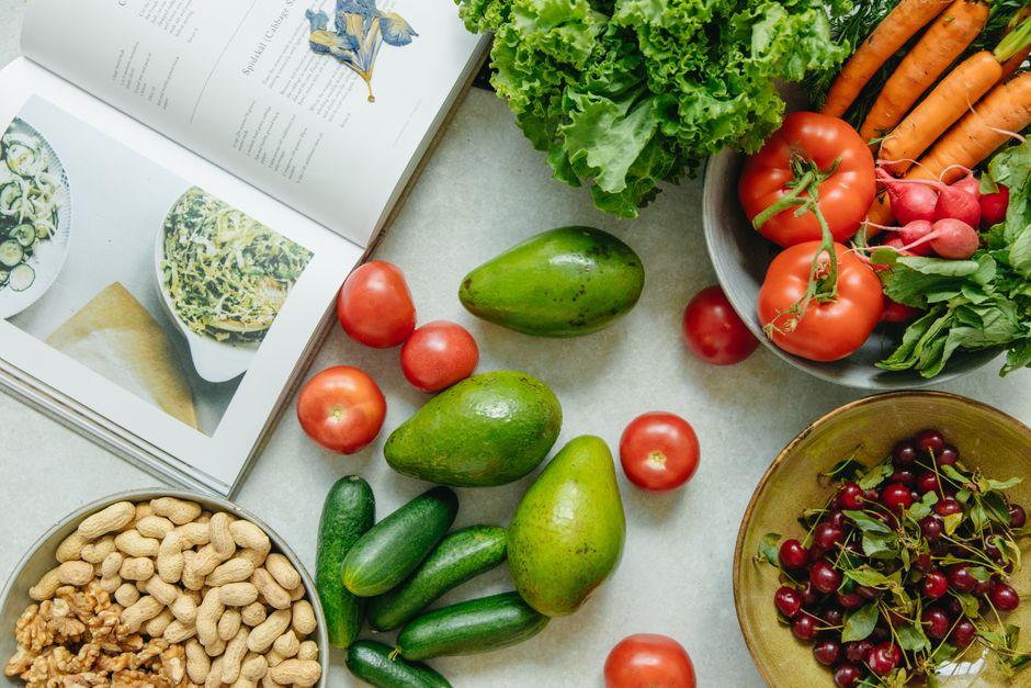 5 Genius Meal Prep Hacks for Busy Parents of Preschoolers