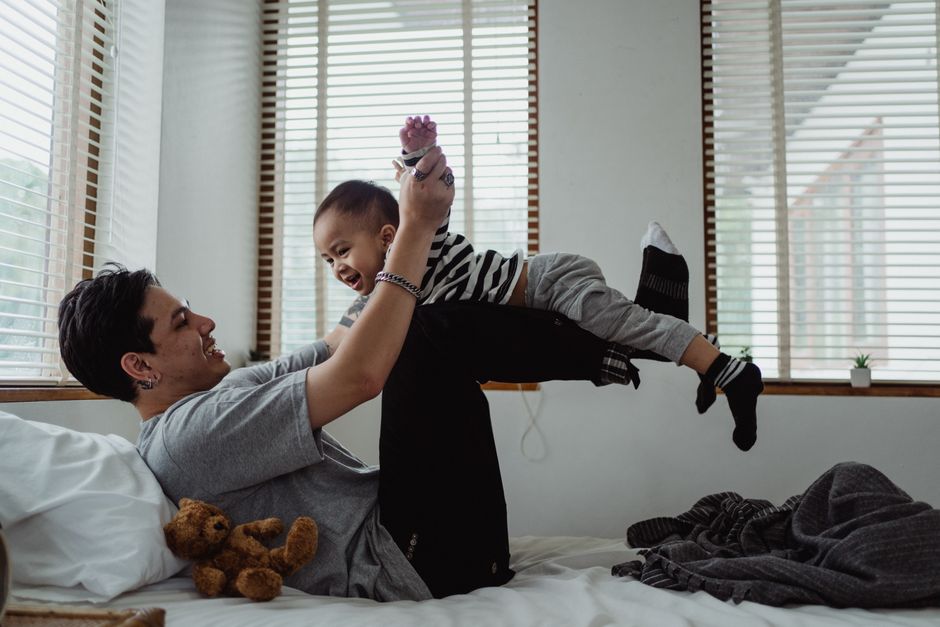 Pampers Swaddlers Vs Huggies Little Snugglers Sensitive Skin: The Ultimate Guide to Building a Home Recording Studio on a Budget