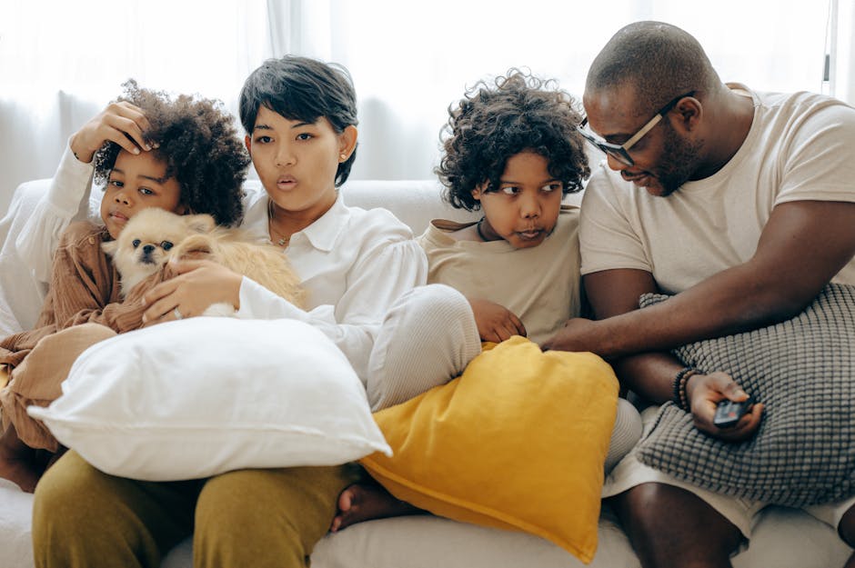 Smart Lock Regrets: What I’d Buy (and Skip) for Family Security