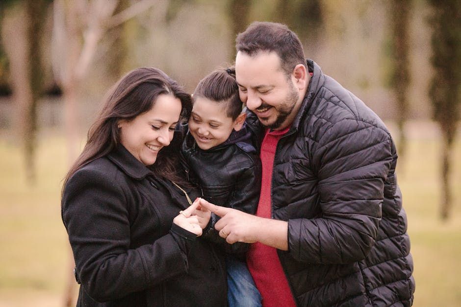 Smart Baby Monitors with Health Tracking in 2026