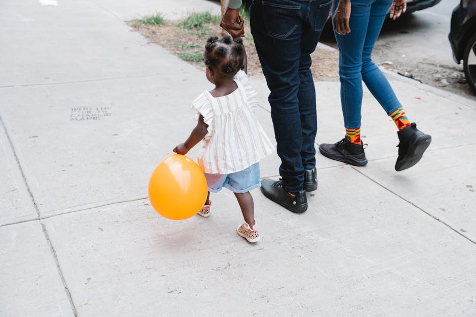 15 Toddler Activities at Home That Build Skills Without Screens