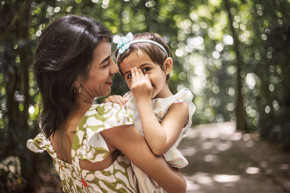 Toddler Activities Orlando: Toddler Activities in Orlando: 7 Real Options When You Need a Break