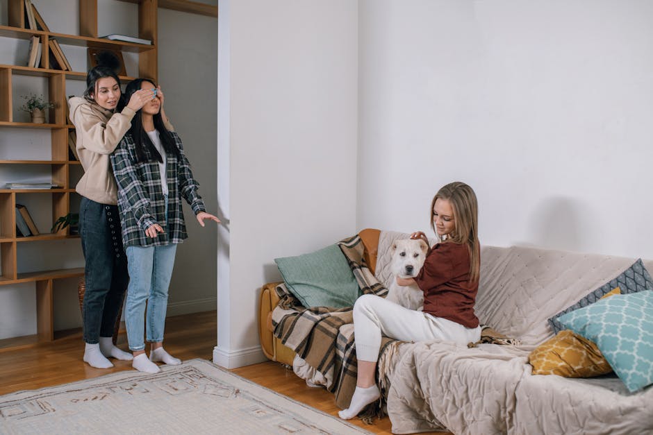 ULTRALOQ Bolt vs. Latch 5: Which Smart Lock Secures Your Family Best in 2026?