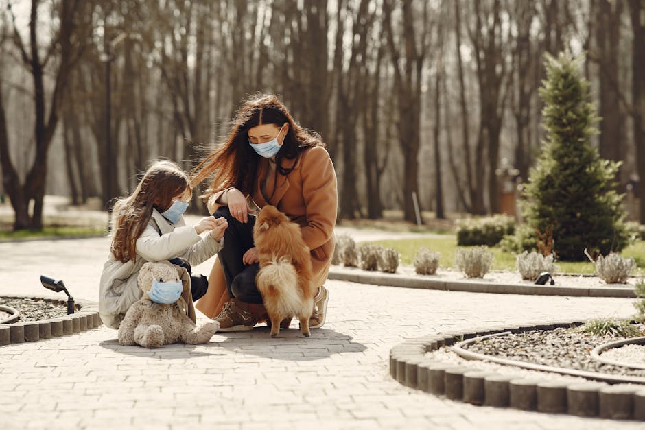 Wireless Home Security Systems 2026: Comprehensive Perimeter Protection for Suburban Families
